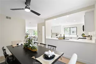 3618 W Estates, Rolling Hills Estates, CA 90274 - Photo 13