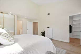 3618 W Estates, Rolling Hills Estates, CA 90274 - Photo 23