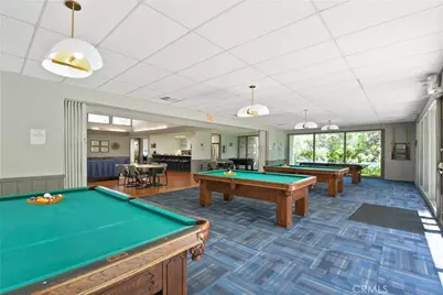 3618 W Estates #A, Rolling Hills Estates, CA 90274 - Photo 33