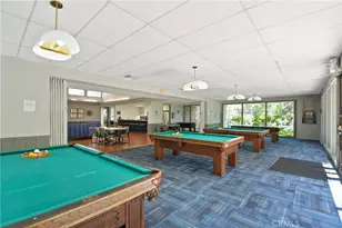 3618 W Estates, Rolling Hills Estates, CA 90274 - Photo 33