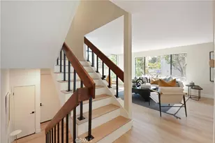 3618 W Estates, Rolling Hills Estates, CA 90274 - Photo 7