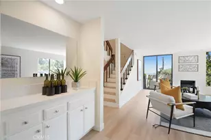 3618 W Estates, Rolling Hills Estates, CA 90274 - Photo 11