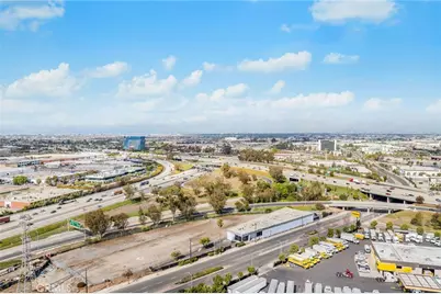19603 Figueroa, Carson, CA 90745 - Photo 33