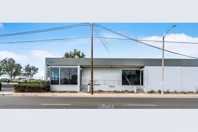19603 Figueroa, Carson, CA 90745 - Photo 29