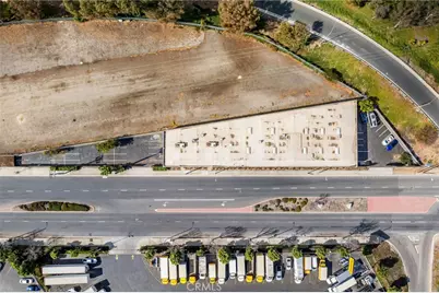 19603 Figueroa, Carson, CA 90745 - Photo 25