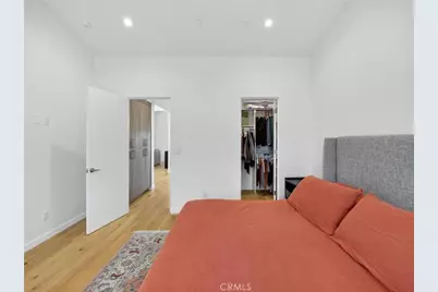 1427 15th, Manhattan Beach, CA 90266 - Photo 17