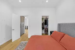 1427 15th, Manhattan Beach, CA 90266 - Photo 17