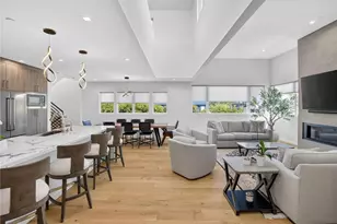 1427 15th, Manhattan Beach, CA 90266 - Photo 3