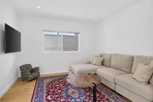 1427 15th, Manhattan Beach, CA 90266 - Photo 27