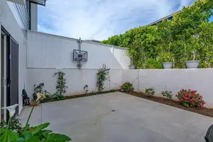 1427 15th, Manhattan Beach, CA 90266 - Photo 31