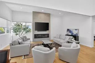 1427 15th, Manhattan Beach, CA 90266 - Photo 37