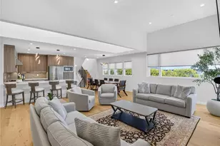 1427 15th, Manhattan Beach, CA 90266 - Photo 1