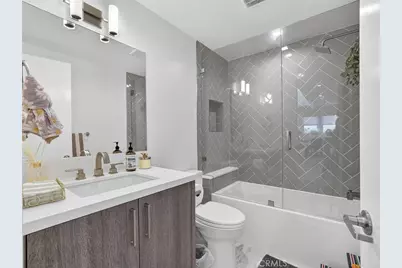 1427 15th, Manhattan Beach, CA 90266 - Photo 21