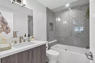 1427 15th, Manhattan Beach, CA 90266 - Photo 21