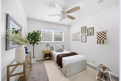 22314 Avis Court, Torrance, CA 90505 - Photo 15