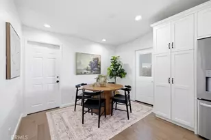 22314 Avis Ct, Torrance, CA 90505 - Photo 13