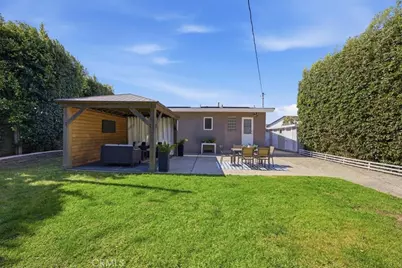 22314 Avis Court, Torrance, CA 90505 - Photo 35