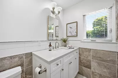 22314 Avis Court, Torrance, CA 90505 - Photo 19