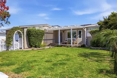 22314 Avis Court, Torrance, CA 90505 - Photo 39
