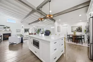 22314 Avis Ct, Torrance, CA 90505 - Photo 7