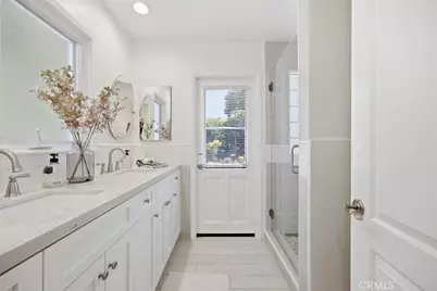 22314 Avis Court, Torrance, CA 90505 - Photo 25