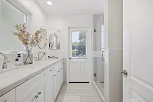 22314 Avis Ct, Torrance, CA 90505 - Photo 25