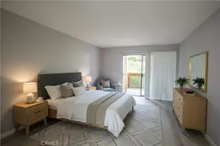2504 E Willow, Signal Hill, CA 90755 - Photo 7