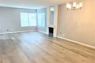 2504 E Willow, Signal Hill, CA 90755 - Photo 1