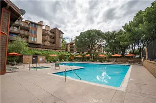 2504 E Willow, Signal Hill, CA 90755 - Photo 21
