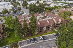 2504 E Willow, Signal Hill, CA 90755 - Photo 25