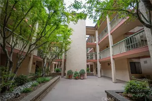 2504 E Willow, Signal Hill, CA 90755 - Photo 15