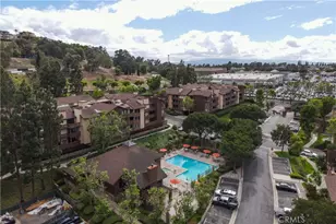 2504 E Willow, Signal Hill, CA 90755 - Photo 27