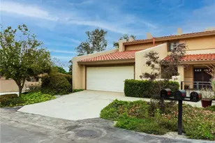 20 Peartree Ln, Rolling Hills Estates, CA 90274 - Photo 5