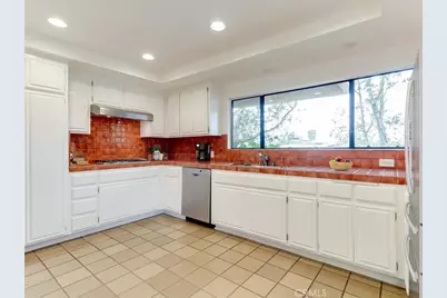 20 Peartree Ln #25, Rolling Hills Estates, CA 90274 - Photo 17