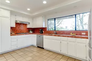 20 Peartree Ln, Rolling Hills Estates, CA 90274 - Photo 17