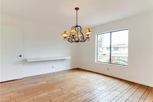 20 Peartree Ln, Rolling Hills Estates, CA 90274 - Photo 39