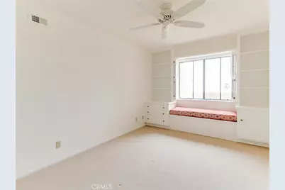 20 Peartree Ln #25, Rolling Hills Estates, CA 90274 - Photo 43