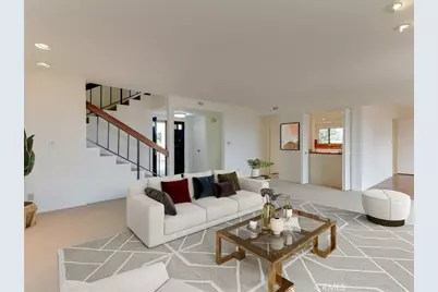 20 Peartree Ln #25, Rolling Hills Estates, CA 90274 - Photo 9