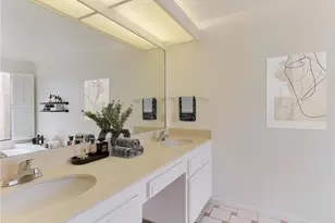 20 Peartree Ln, Rolling Hills Estates, CA 90274 - Photo 25