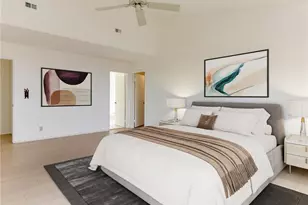 20 Peartree Ln, Rolling Hills Estates, CA 90274 - Photo 23