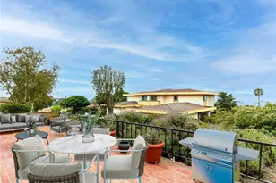 20 Peartree Ln, Rolling Hills Estates, CA 90274 - Photo 35