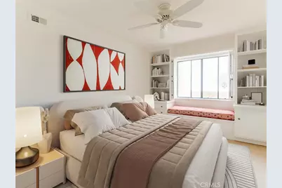 20 Peartree Ln #25, Rolling Hills Estates, CA 90274 - Photo 27