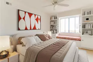 20 Peartree Ln, Rolling Hills Estates, CA 90274 - Photo 27