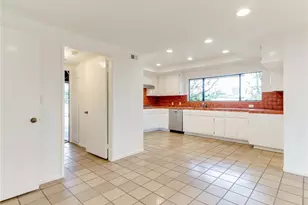 20 Peartree Ln, Rolling Hills Estates, CA 90274 - Photo 19