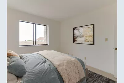 20 Peartree Ln #25, Rolling Hills Estates, CA 90274 - Photo 31