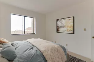 20 Peartree Ln, Rolling Hills Estates, CA 90274 - Photo 31