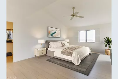 20 Peartree Ln #25, Rolling Hills Estates, CA 90274 - Photo 21