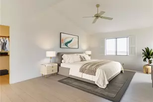 20 Peartree Ln, Rolling Hills Estates, CA 90274 - Photo 21