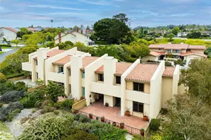 20 Peartree Ln, Rolling Hills Estates, CA 90274 - Photo 3