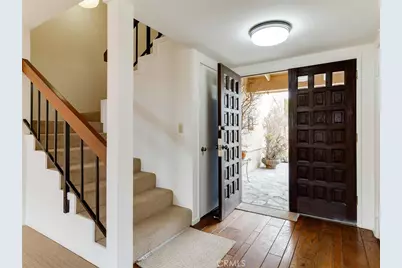 20 Peartree Ln #25, Rolling Hills Estates, CA 90274 - Photo 7